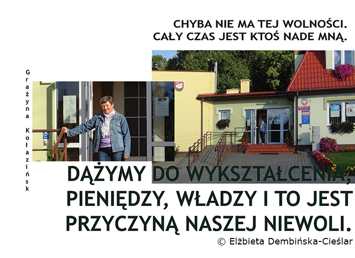 01-Grazyna-Kołazinska